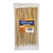 Art & Craft Swabs, Natural Wood Handles, 6" Long, 100 Per Pack, 20 Packs